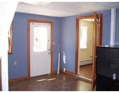 167 Main Rd N, Hampden, ME 04444 - photo 6