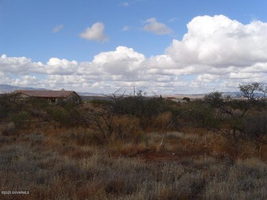 unlisted-address, Cornville, AZ 86325 - photo 6