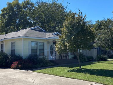 8315 Hanon Dr, Fort Worth, TX 76108 - photo 7