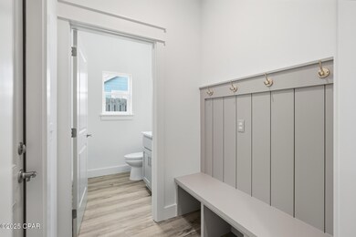 924 Grace Ave, Panama City, FL 32401 - photo 6