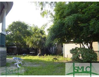 2606 Barnard St, Savannah, GA 31401 - photo 6