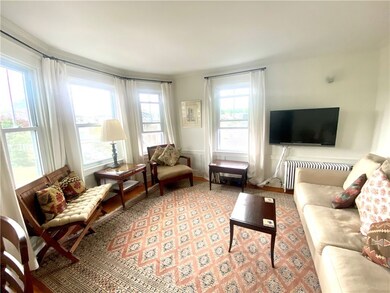 26 Eastnor Rd unit 2, Newport, RI 02840 - photo 7