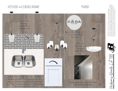 3913 Elderberry Dr unit Lot 188, Holland, MI 49424 - photo 4