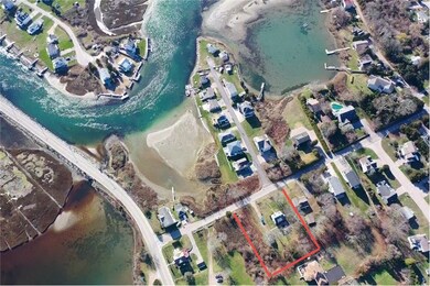 9 Cove Rd, Westerly, RI 02891 - photo 2