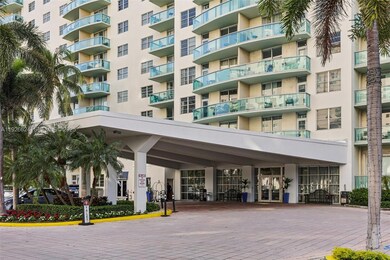 Oceanview Condominium unit 1602, Sunny Isles Beach, FL 33160 - photo 2