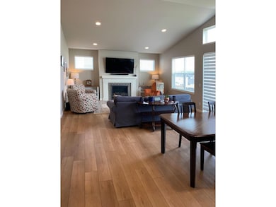 10411 Hollow Aspen Ln, Fitchburg, WI 53593 - photo 7