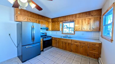 24 Hoyt St unit 2, Danbury, CT 06810 - photo 5