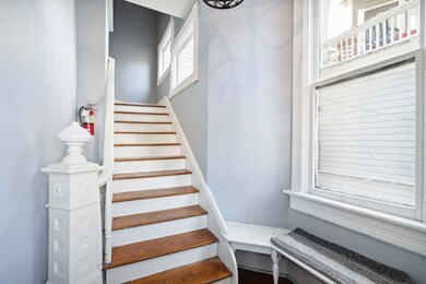 253RutledgeAve-UnitC-KeenEyeMarketing-00