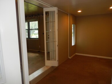 6907 Tampico Rd S, Jacksonville, FL 32244 - photo 7