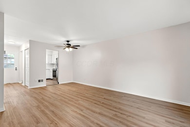 007_b_003_M 2362 Woodbrook025