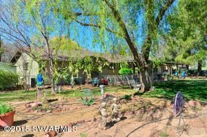 4055 E Sycamore Ln 08.jpg