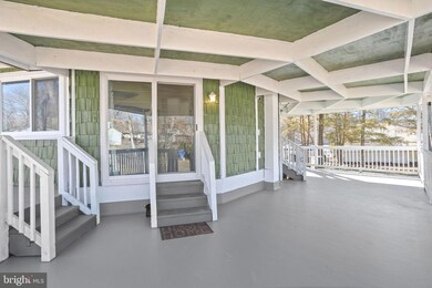 503 Hanover Blvd, Browns Mills, NJ 08015 - photo 2
