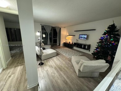 3730 Inverrary Dr unit 3U, Lauderhill, FL 33319 - photo 6