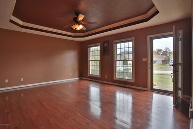 141 Brian Ct, Mount Washington, KY 40047 - photo 7