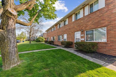 1132 Mccarley Dr E, Columbus, OH 43228 - photo 7