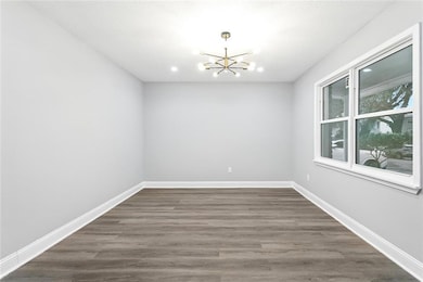 2000 Easter Ln, New Orleans, LA 70114 - photo 7