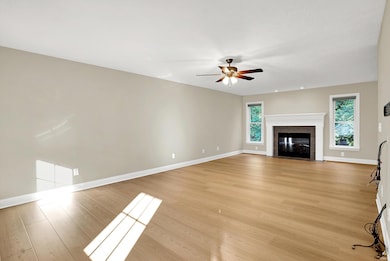 1408 S Bridwell Ct, Bloomington, IN 47401 - photo 6