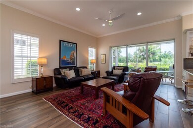 5783 Persimmon Way, Naples, FL 34110 - photo 4