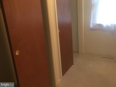 8539 Bryn Mawr Ave, Pennsauken, NJ 08109 - photo 6