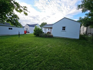 605 13th Ave SW, Austin, MN 55912 - photo 4