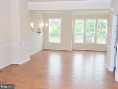 20254 Capital Ln, Hagerstown, MD 21742 - photo 5