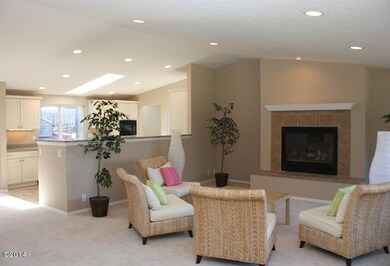 2204 SW Coast Ave, Lincoln City, OR 97367 - photo 4