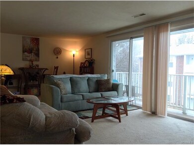 unlisted-address, Henrico, VA 23228 - photo 2