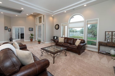 62826 Stenkamp Rd, Bend, OR 97701 - photo 3