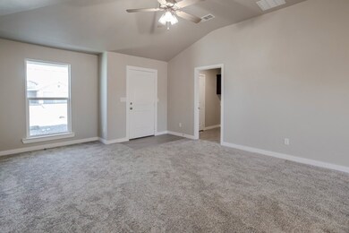 1315 96th Ct, Odessa, TX 79765 - photo 4