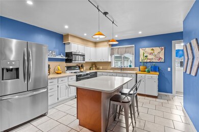 26 Dyer St, Warren, RI 02885 - photo 6