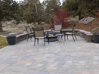 unlisted-address, Bend, OR 97701 - photo 2