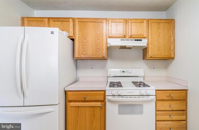 9600 Haven Farm Rd unit A, Perry Hall, MD 21128 - photo 5