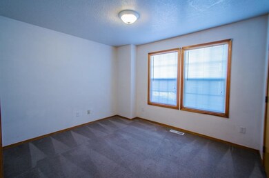 1009 & 1011 E Connecticut Ave, Nampa, ID 83686 - photo 7