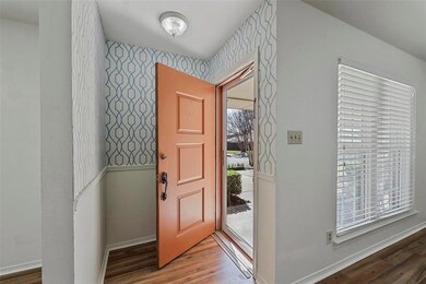 6400 Espana Dr, Fort Worth, TX 76133 - photo 7