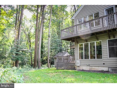 723 Green Winged Trail, Camden Wyoming, DE 19934 - photo 5