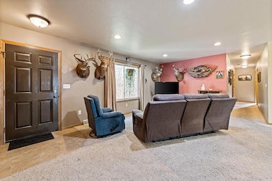 N6307 Old Highway C, Marinette, WI 54143 - photo 3