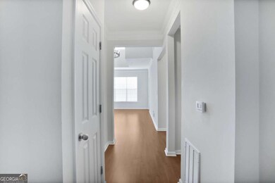 1407 Westchester Ridge NE, Atlanta, GA 30329 - photo 2