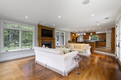 65 Newton St, Weston, MA 02493 - photo 3