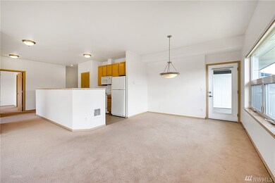 516 Darby Dr unit 315, Bellingham, WA 98226 - photo 5