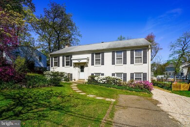 317 Edgemere Dr, Annapolis, MD 21403 - photo 2