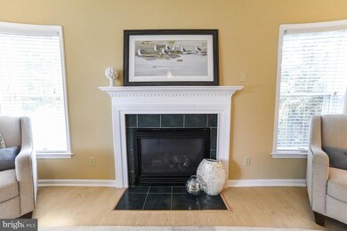 22376 Deerpath Ct, Great Mills, MD 20634 - photo 6