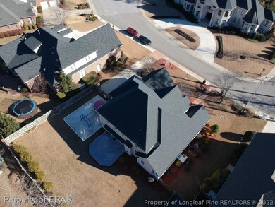 208 Northstone Place, Fayetteville, NC 28303 - photo 4