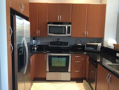 701 S Olive Ave unit 317, West Palm Beach, FL 33401 - photo 3