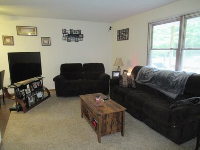1270 Keefer Rd, Mansfield, OH 44903 - photo 2