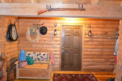 550 Central Pike, Harrodsburg, KY 40330 - photo 5