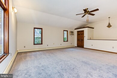 138 Ferndale Ave, Mantua, NJ 08051 - photo 4