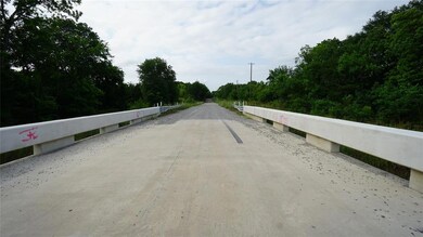 TBD County Rd 2610, Bonham, TX 75418 - photo 2