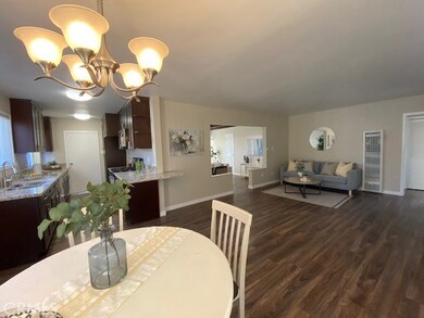 1615 W Palmer St, Compton, CA 90220 - photo 5