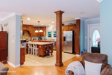 331BrightAcres-DanielleFlakePhotography-