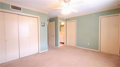 1207 Jackson Ave unit 103, New Orleans, LA 70130 - photo 4
